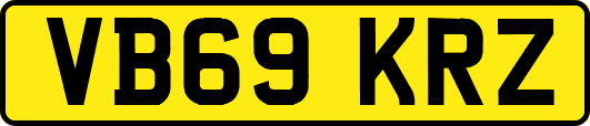 VB69KRZ