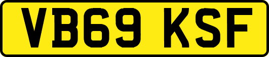 VB69KSF