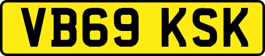 VB69KSK