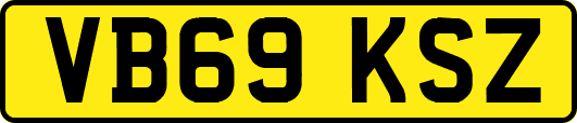 VB69KSZ