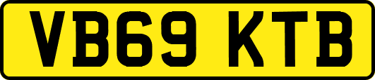 VB69KTB