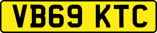 VB69KTC