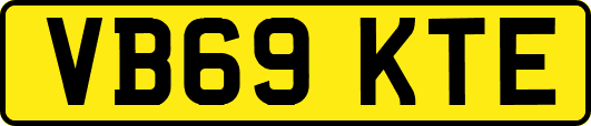 VB69KTE