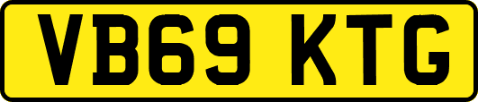 VB69KTG