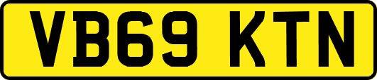 VB69KTN