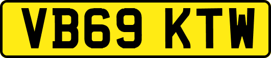 VB69KTW
