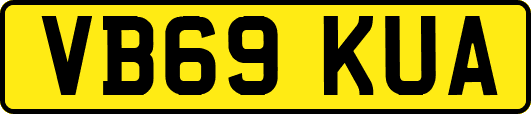 VB69KUA