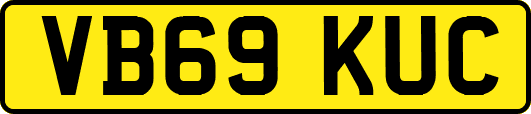 VB69KUC