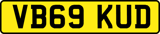 VB69KUD
