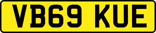 VB69KUE