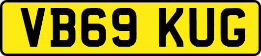 VB69KUG
