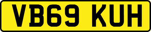 VB69KUH