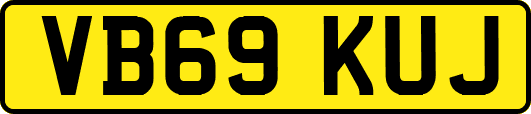 VB69KUJ