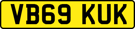 VB69KUK