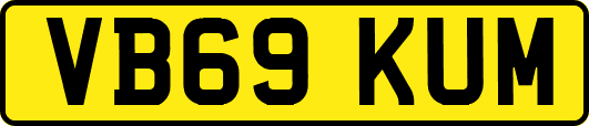 VB69KUM