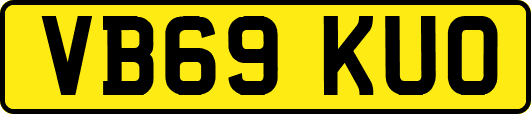VB69KUO