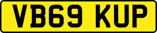 VB69KUP