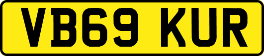 VB69KUR