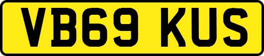 VB69KUS