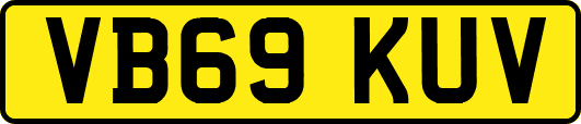 VB69KUV