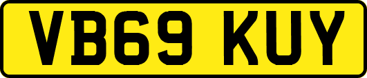 VB69KUY