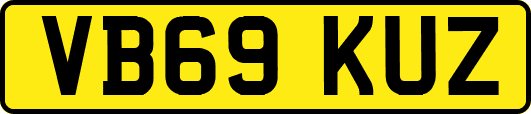 VB69KUZ