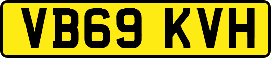 VB69KVH