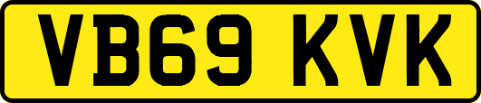 VB69KVK