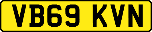 VB69KVN