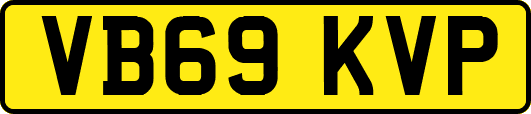 VB69KVP