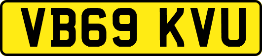 VB69KVU