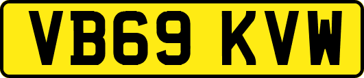 VB69KVW