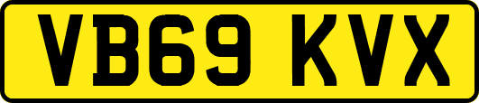 VB69KVX