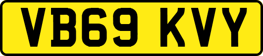 VB69KVY