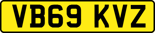 VB69KVZ