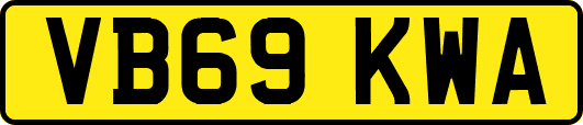 VB69KWA
