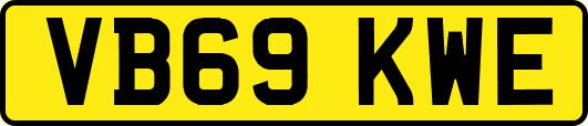 VB69KWE