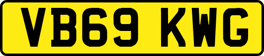 VB69KWG