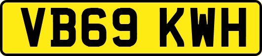 VB69KWH
