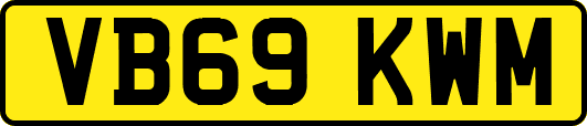 VB69KWM