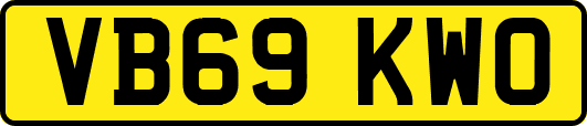 VB69KWO