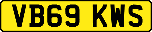 VB69KWS