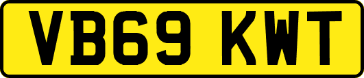 VB69KWT