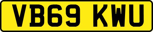 VB69KWU
