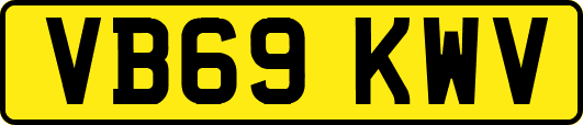 VB69KWV