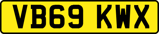 VB69KWX