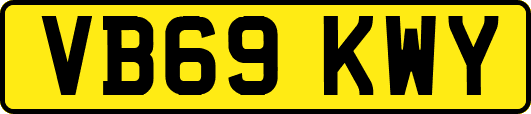 VB69KWY