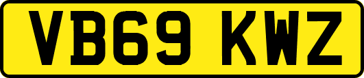 VB69KWZ