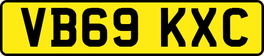 VB69KXC