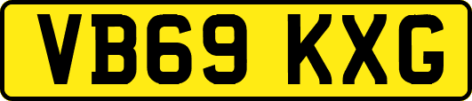 VB69KXG